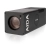 AIDA HD-NDI-X20 | Kamera POV NDI®|HX z 20x Zoomem optycznym